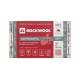 Rockwool Сауна Баттс 50х1000х600